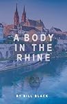 A Body In The Rhi...
