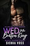 Wed to the Bratva...