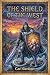 The Shield of the West by Carl Gardiner