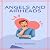 Angels and Airheads: When D...