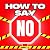 How to Say No: Learn to Set...