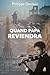 Quand papa reviendra by DAUSSIN Philippe