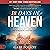 18 Days in Heaven: I Left M...