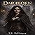 DARꞰBORN