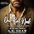 One Bad Week: Love, Lies, a...