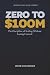 Zero to $100M: The Discipli...