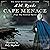 Cape Menace by A.M. Reade