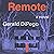 Remote