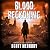 Blood Reckoning: America Falls, Book 14