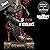 Of Venom & Vengeance: Book ...