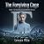 The Forgiving Cage: Soverei...
