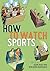 How to Watch Sports (User's Guides to Popular Culture, 4)