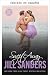 Arrebatada (Serie Grayton nº 5) (Spanish Edition)