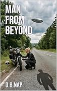 Man From Beyond