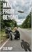 Man From Beyond