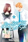 A Star Brighter t...