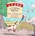Pepita and the Camino Real