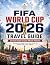 FIFA World Cup 2026 Travel ...
