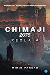 Chimaji 2075- Rec...