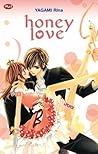 Honey Love
