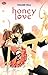 Honey Love