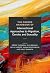 The Oxford Handbook of Inte...