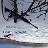 Death in Sight: S...