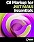 C# Markup for .NET MAUI Ess...