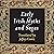 Early Irish Myths and Sagas