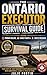 The Ontario Executor Surviv...