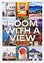The Luxury Collection: Room with a View