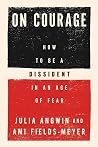 On Courage: How t...