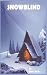 Snowblind