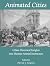 Animated Cities: Urban Historical Insights into Human-Animal Interaction