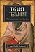 The Lost Testament: What Ch...