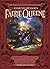 Edmund Spenser's The Faerie Queene, a Prose Rendering, Volume... by Rebecca K. Reynolds