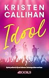 Idool (VIP Book 1)