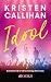 Idool (VIP Book 1) (Dutch Edition)