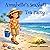 Annabelle's Seashell Tea Party by Christine L. Henderson