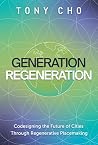 Generation Regene...