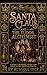 Santa Claus and The Tudor A...