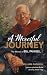 A Merciful Journey by William Pannell