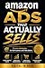 Amazon Ads that Actually Se...