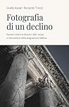 Fotografia di un ...