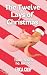The Twelve Lays of Christma...