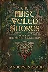 The Mist Veiled S...