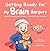 Getting Ready for My Brain Surgery by Fei Zheng-Ward Getting Ready for My Brain Surgery by Fei Zheng-Ward