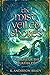 The Mist Veiled Shores, Book Two by K. Anderson Brady The Mist Veiled Shores, Book Two by K. Anderson Brady