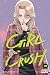 Girl Crush, Vol. 7