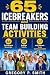 65 Icebreakers and Teambuil...